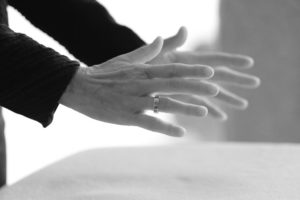 reiki-zandvoort-haarlem